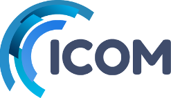 Logo-icom-backup